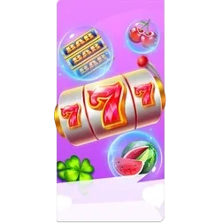 Buah
777