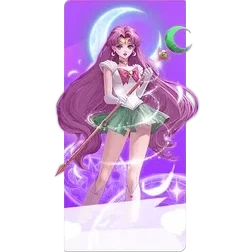 Putri
Bulan