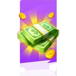 Money
Coming