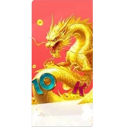 Pengejaran
Naga