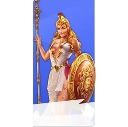 Wisdom
Of Athena
