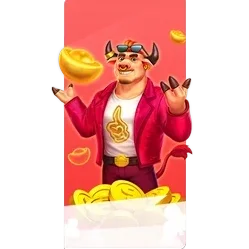 Fortune
Ox
