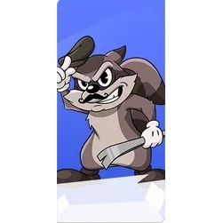 Le
Bandit