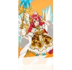 Starlight
Princess 1000