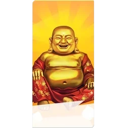 Happy &
Prosperous
