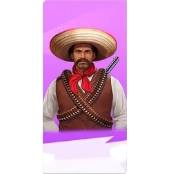 Wild Chuco